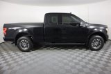 Used 2019 Ford F150 XLT w/ Equipment Group 302A Luxury image 2
