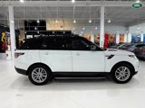 Used 2015 Land Rover Range Rover Sport SE image 6