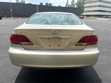 Used 2006 Lexus ES 330 image 4