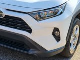 Used 2021 Toyota RAV4 XLE image 5