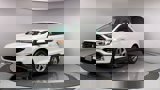 Certified 2021 Ford Edge SEL w/ Convenience Package image 4