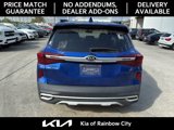 Used 2021 Kia Seltos S image 5