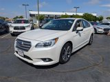 Used 2017 Subaru Legacy 3.6R Limited image 4