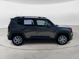 Used 2016 Jeep Renegade Latitude image 3