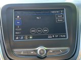 Used 2023 Chevrolet Equinox LT image 5