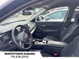 Used 2025 Nissan Rogue SV image 2