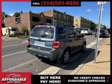 Used 2010 Ford Escape XLT image 5