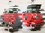 Used 2013 MINI Cooper S image 4