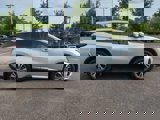Used 2021 Nissan Murano SV image 3