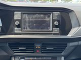 Used 2019 Volkswagen Jetta image 3