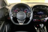 Used 2022 Kia Soul GT-Line image 5