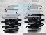 Used 2017 MAZDA CX-9 Signature image 2