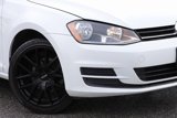 Used 2016 Volkswagen Golf S image 5