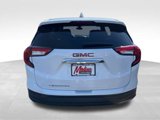 Used 2022 GMC Terrain SLE image 6