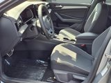 New 2025 Volkswagen Jetta Sport image 5