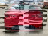 Used 2020 Hyundai Elantra Value Edition w/ Cargo Package (C1) image 4