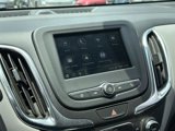 Used 2019 Chevrolet Equinox LS image 3