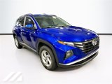 Used 2022 Hyundai Tucson SEL image 3
