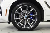 Used 2019 BMW X4 M40i w/ Premium Package image 6