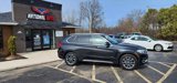 Used 2017 BMW X5 xDrive35i image 4
