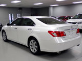 Used 2008 Lexus ES 350 image 3