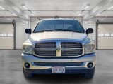 Used 2007 Dodge Ram 1500 Truck SLT w/ Quad Cab Big Horn Value Group image 2