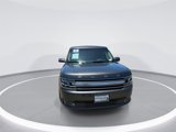 Used 2019 Ford Flex Limited image 3
