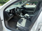 Used 2014 Chevrolet Malibu LS w/ Protection Package image 6