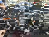 Used 2012 Honda Accord EX image 6