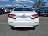 Used 2019 Honda Accord Sport image 6