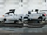 Used 2011 Nissan Titan SL w/ SL Technology Pkg image 2