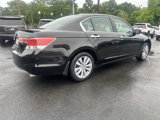 Used 2011 Honda Accord EX-L image 5