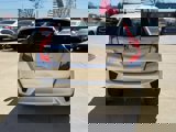 Used 2015 Honda Fit EX image 6