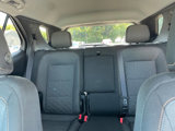 Used 2019 Chevrolet Equinox LT image 6