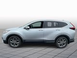 Used 2020 Honda CR-V EX image 3