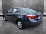 Used 2015 Toyota Corolla L image 3