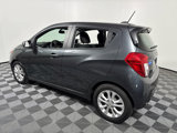 Used 2021 Chevrolet Spark LT image 4