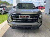 New 2025 GMC Terrain Elevation image 3