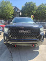 Used 2021 GMC Sierra 1500 AT4 image 3
