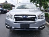 Used 2018 Subaru Forester 2.5i Limited w/ Popular Package #2 image 3