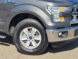 Used 2016 Ford F150 XLT image 5