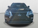 Certified 2022 Lexus GX 460 Premium image 2