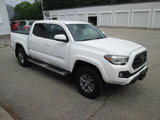 Used 2018 Toyota Tacoma SR5 image 4