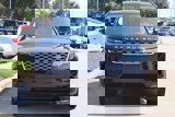 Used 2018 Land Rover Range Rover Velar S image 3
