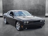 Used 2012 Dodge Challenger R/T image 3
