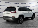 Used 2020 Jeep Cherokee Limited image 6