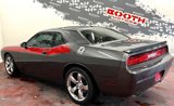 Used 2013 Dodge Challenger R/T Plus image 3