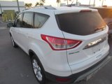 Used 2016 Ford Escape Titanium image 4