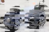 Used 2021 Land Rover Range Rover Evoque R-Dynamic SE image 5