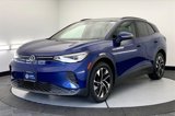 Certified 2021 Volkswagen ID.4 Pro S image 2